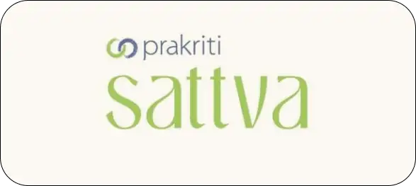 Sattva Logo