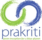 Prakriti