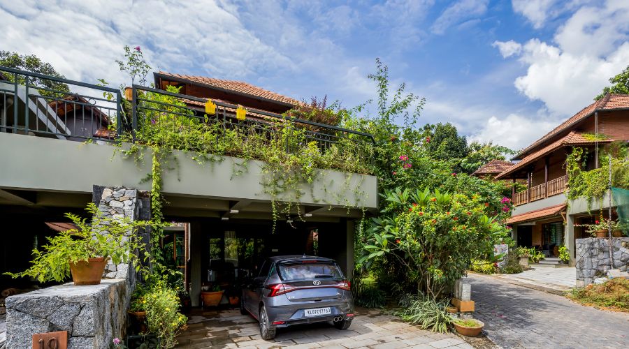 xr:d:DAFryvIaRPQ:3,j:666932737530812092,t:23081710