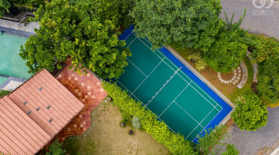 xr:d:DAFryvIaRPQ:7,j:7114961503529900680,t:23081710