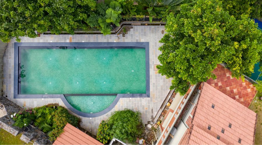 xr:d:DAFryvIaRPQ:8,j:4274316040746560898,t:23081710