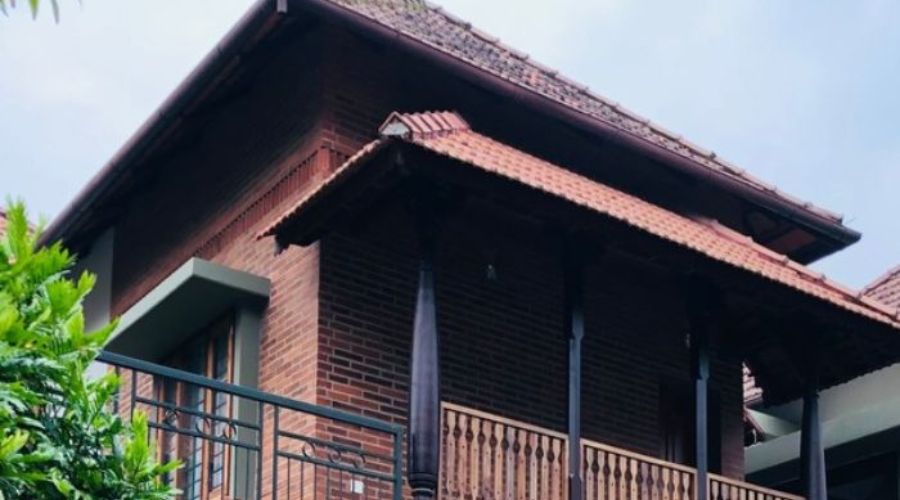 Untitled design - 2024-05-20T150610.261