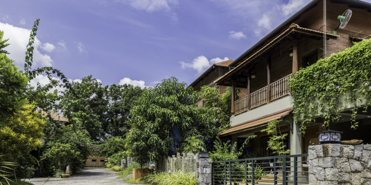 Landscape Prakriti Aawaas (27)