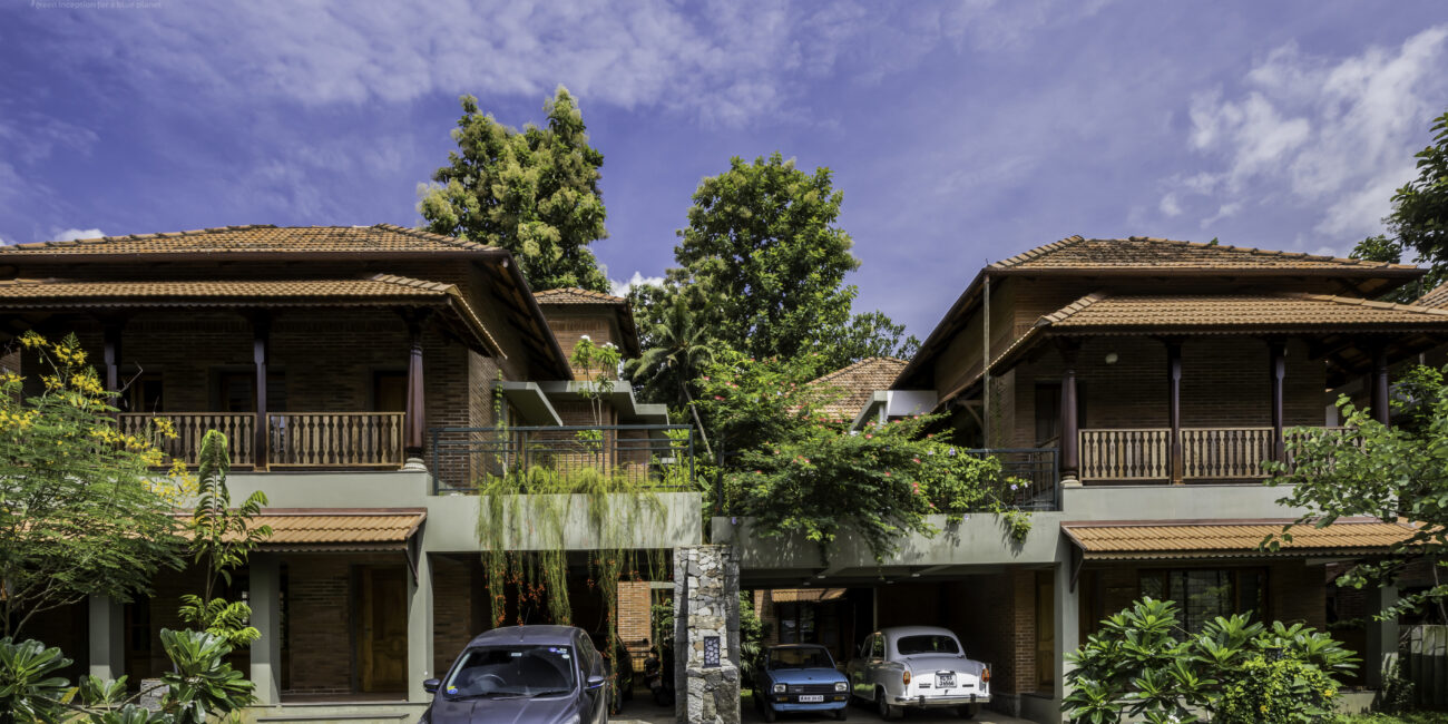 Landscape Prakriti Aawaas (28)