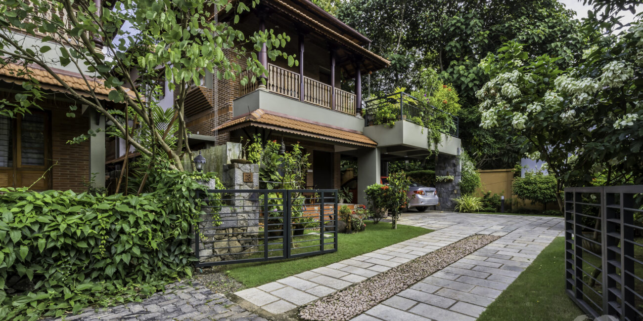 Landscape Prakriti Aawaas (30)