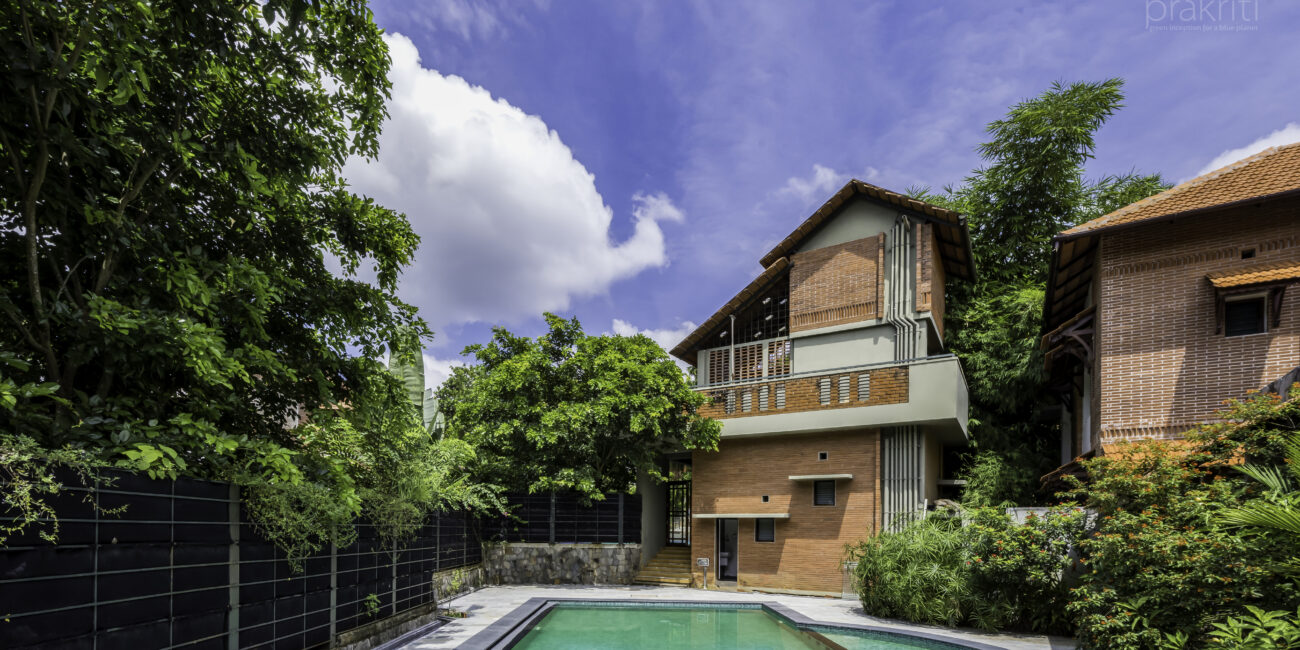 Landscape Prakriti Aawaas (37)