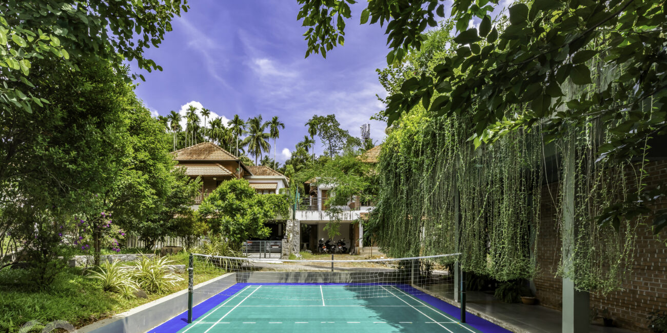 Landscape Prakriti Aawaas (38)