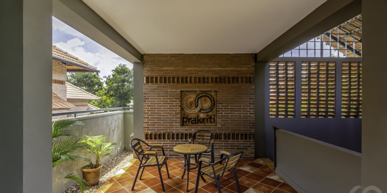 Landscape Prakriti Aawaas (52)