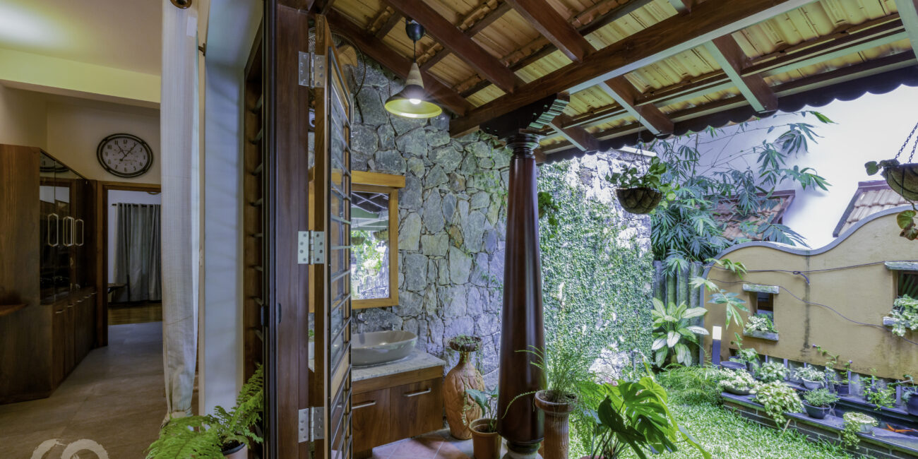 Landscape Prakriti Aawaas (66)