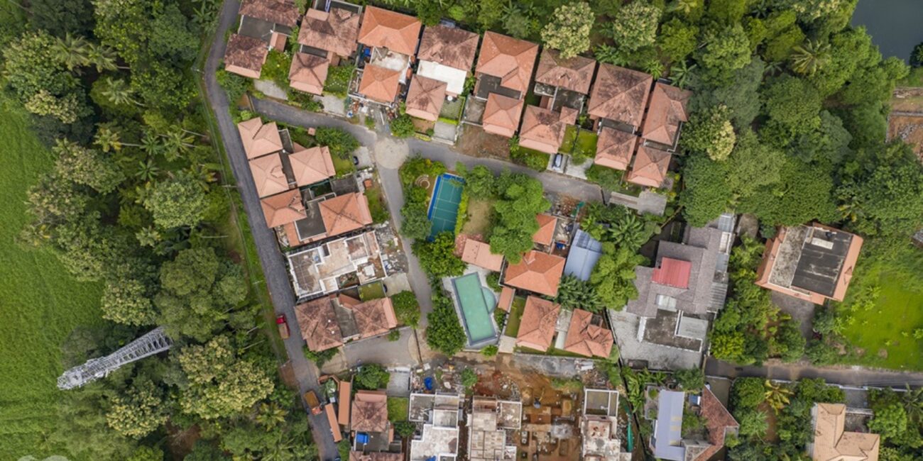 Landscape-Prakriti-Aawaas-2